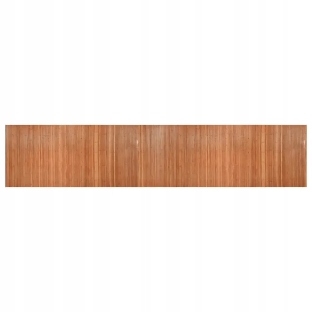 parawan-brazowy-165x800-cm-bambusowy-stan-nowy