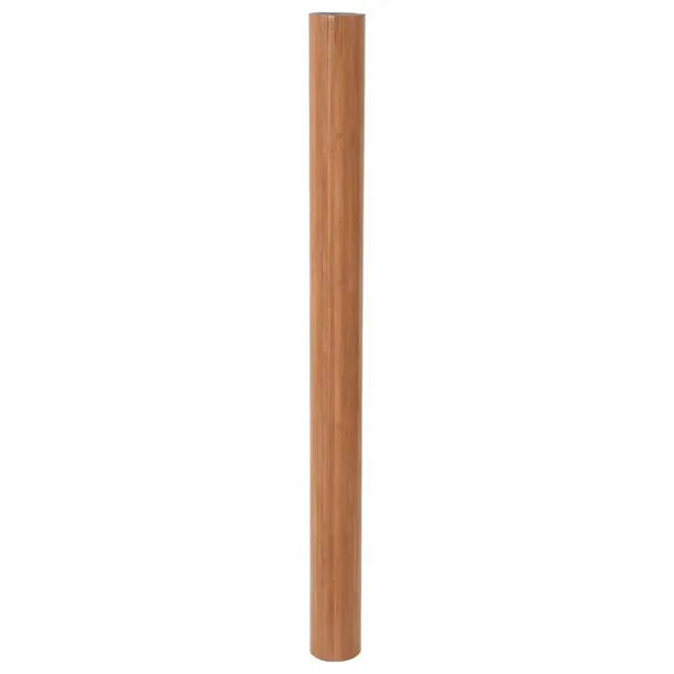 parawan-brazowy-165x800-cm-bambusowy-szerokosc-parawanu-800-cm