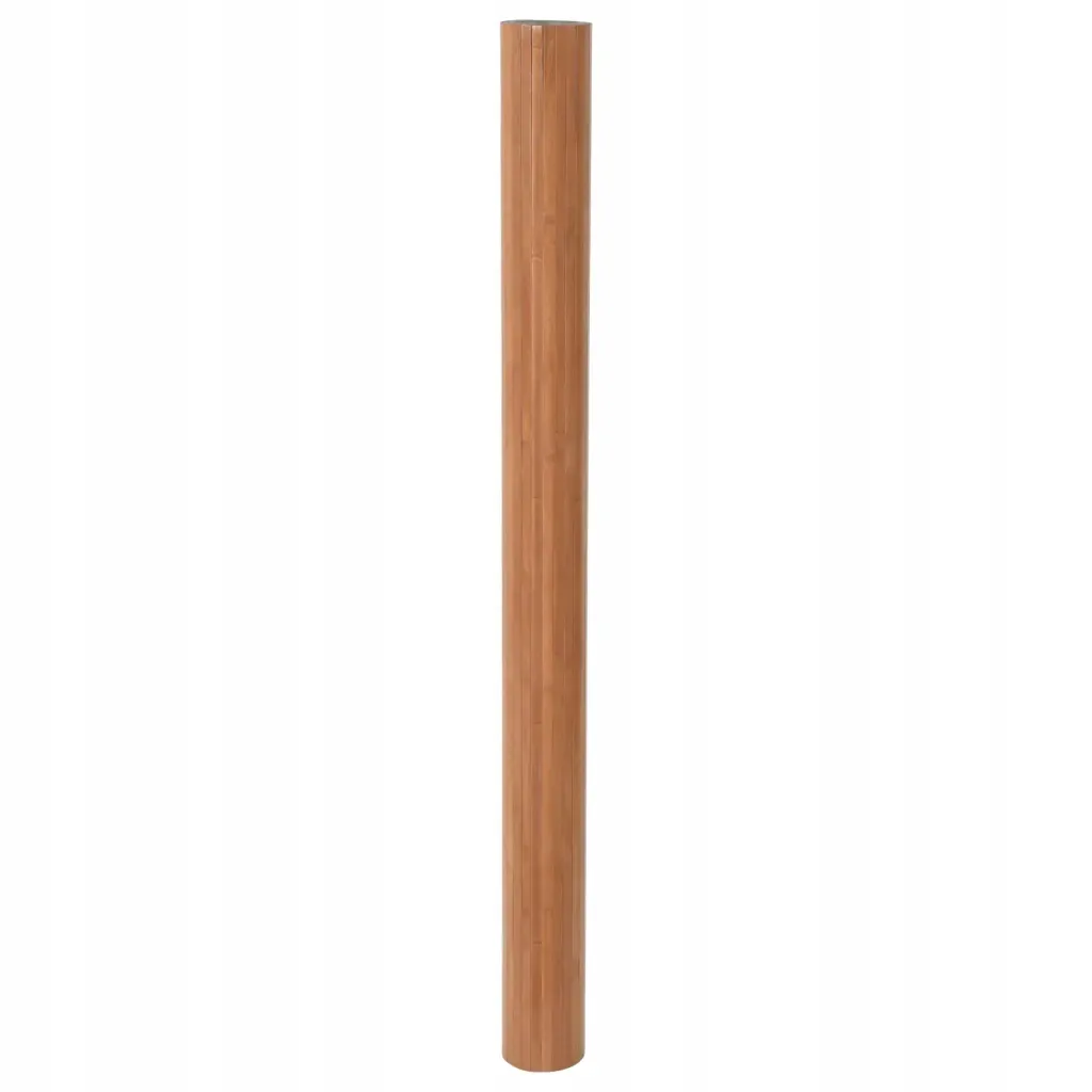 parawan-brazowy-165x800-cm-bambusowy