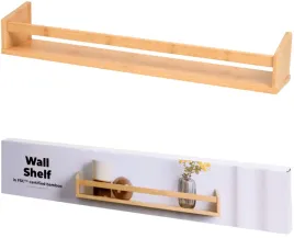 polka-poleczka-wiszaca-scienna-regal-bambus-na-zdjecia-dekoracje-ramka-57cm