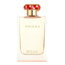 roja-parfums-enigma-pour-femme-woda-perfumowana-spray-75ml