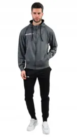 dres-meski-spodnie-joggery-dresowe-bluza-na-zamek-komplet-na-co-dzien-r-s