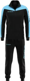 dres-meski-spodnie-dresowe-joggery-bluza-na-zamek-komplet-na-co-dzien-r-s