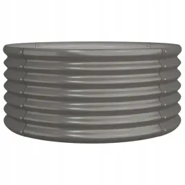 donica-ogrodowa-malowana-proszkowo-stal-80x80x36-cm-szara