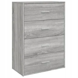 komoda-szary-dab-sonoma-60x31x84-cm-material