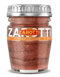 zarotti-filetti-di-alici-classici-filety-z-sardeli-80-g