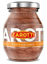 zarotti-filetti-di-alici-classici-filety-z-sardeli-140-g