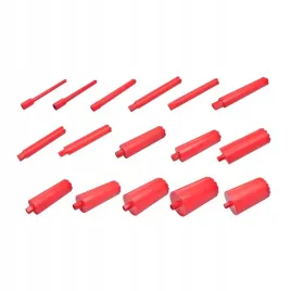 zestaw-wiertel-diamentowych