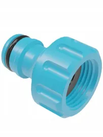 przylacze-do-weza-ogrodowego-z-gwintem-wewnetrznym-g-1-2-51-210h-cellfast