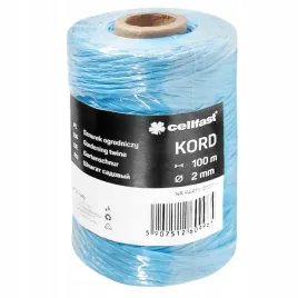 sznurek-ogrodowy-wytrzymaly-kord-roslin-podwiazywania-100m-x-2mm-cellfast