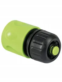 szybkozlacze-do-weza-ogrodowego-z-funkcja-stop-1-2-5-8-economic-54-120