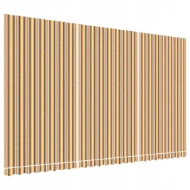 wymienna-tkanina-do-markizy-wielokolorowe-paski-6x35-m