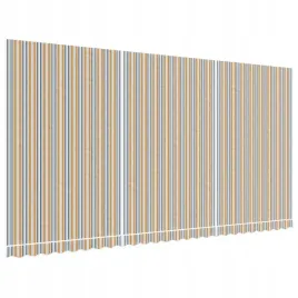 wymienna-tkanina-do-markizy-wielokolorowe-paski-6x3-m