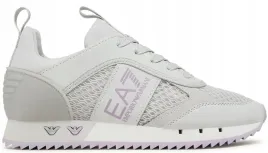 emporio-armani-ea7-buty-sportowe-damskie-r-38-2-3-245cm-sneakersy-trampki
