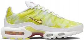 trampki-damskie-nike-air-max-plus-buty-sportowe-sneakersy-r-38-24-cm-tn