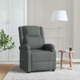 vidaxl-fotel-z-masazem-ciemnoszary-tkanina