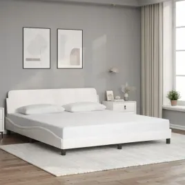 vidaxl-rama-lozka-z-zaglowkiem-biala-180x200-cm-sztuczna-skora