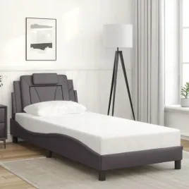 vidaxl-rama-lozka-z-zaglowkiem-szara-90x200-cm-sztuczna-skora