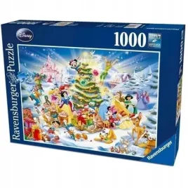 puzzle-1000-disney-boze-narodzenie