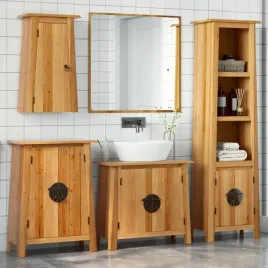 vidaxl-4-cz-zestaw-mebli-lazienkowych-lite-drewno-sosnowe