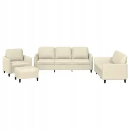 4-osobowa-sofa-z-poduszkami-kremowa-sztuczna-skora
