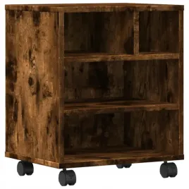 stojak-pod-drukarke-na-kolkach-przydymiony-dab-41x32x48-cm