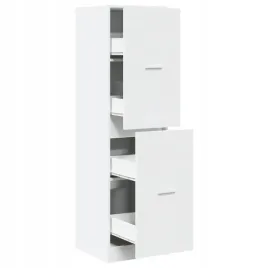 szafka-aptecznaandnbspbiala-40x41x1445-cm-material-drewnopochodny