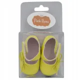 buty-dla-lalek-32cm-bohater-brak