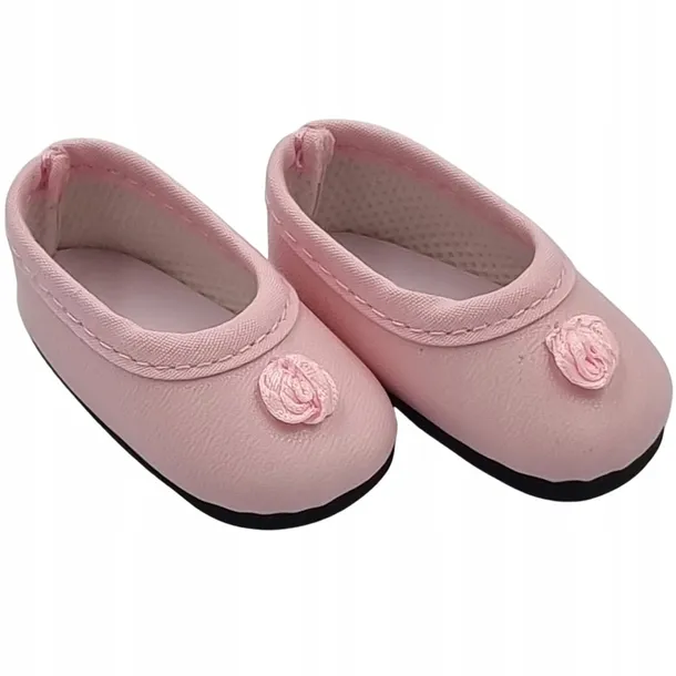 buty-dla-lalek-32cm-wiek-dziecka-3-lata