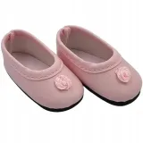 buty-dla-lalek-32cm-wiek-dziecka-3-lata