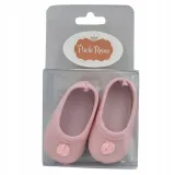 buty-dla-lalek-32cm-material-inny