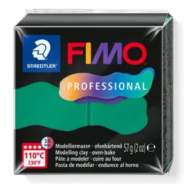 masa-termoutwardzalna-fimo-57g-zielen-morska