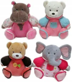 maskotka-zwierzeta-40cm-mix