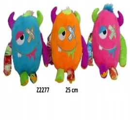 maskotka-zwierzeta-monster-25cm-mix