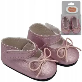buty-dla-lalek-32cm