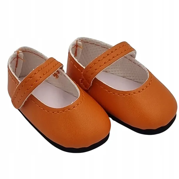 buty-dla-lalek-32cm-bohater-brak