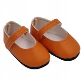 buty-dla-lalek-32cm-bohater-brak