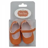 buty-dla-lalek-32cm-wiek-dziecka-3-lata