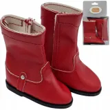 buty-dla-lalek-32cm