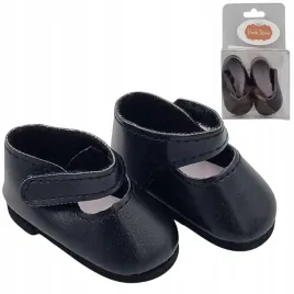 buty-dla-lalek-32cm
