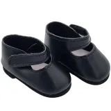 buty-dla-lalek-32cm-bohater-brak