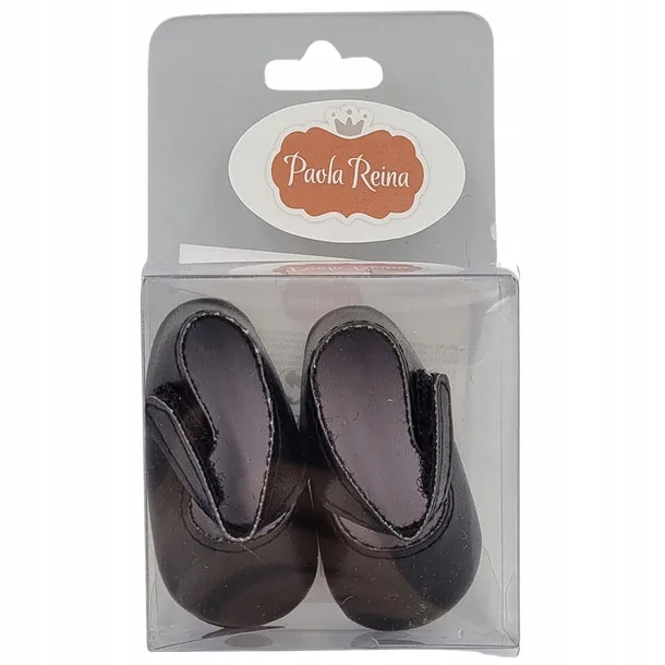 buty-dla-lalek-32cm-wiek-dziecka-3-lata