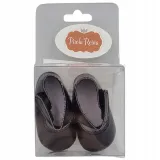 buty-dla-lalek-32cm-wiek-dziecka-3-lata