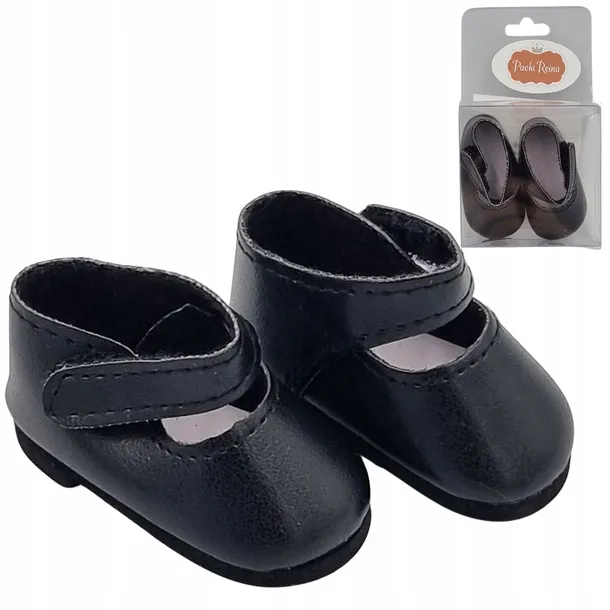 buty-dla-lalek-32cm-material-tkanina