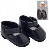 buty-dla-lalek-32cm-material-tkanina
