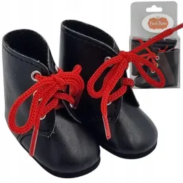 buty-dla-lalek-32cm