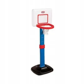 kosz-do-koszykowki-dla-dzieci-regulowana-little-tikes