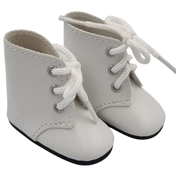 buty-dla-lalek-32cm-bohater-brak