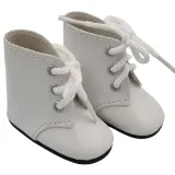buty-dla-lalek-32cm-bohater-brak