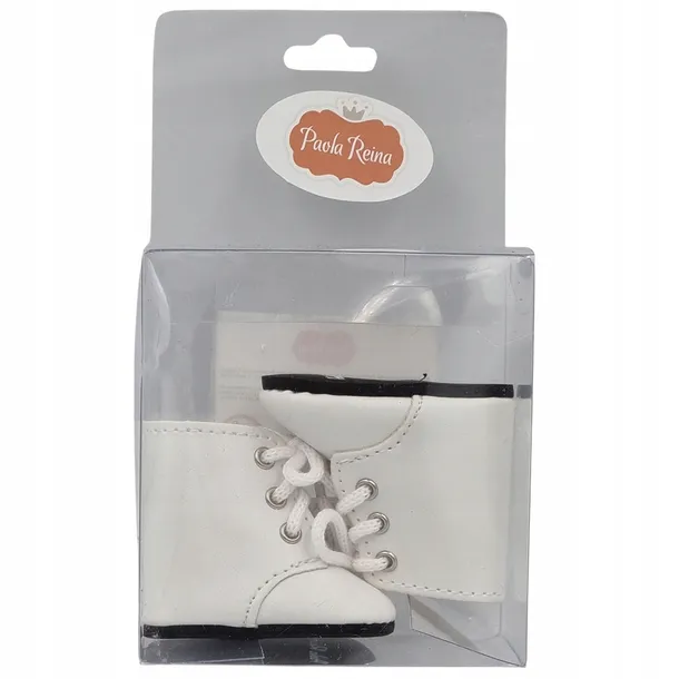 buty-dla-lalek-32cm-wiek-dziecka-3-lata